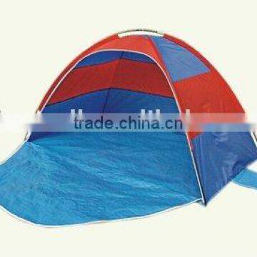 Camping Tent