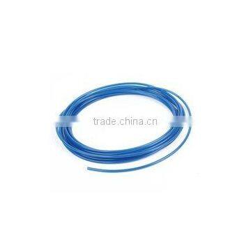 1/4'' PE Tube With Superior Pressure Resistance for Industry Element photo-6