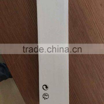 Garden Outdoor Indoor Wall Kerosene Craft Thermometer Zhejiang photo-6