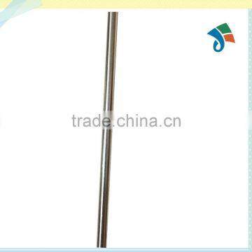 Europe Type Stainless Steel Paint Roller Frame Paint Roller Handle Wire photo-2