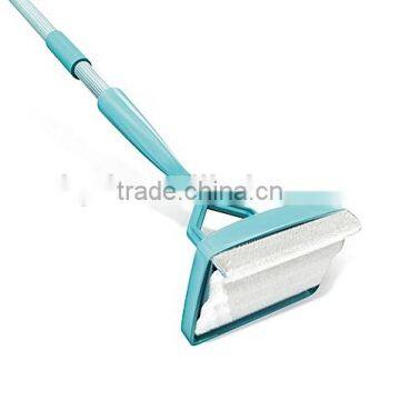 2017 Wholesale Cleaning Tools Multi-Use Cleaning Duster Baseboard Buddy photo-3