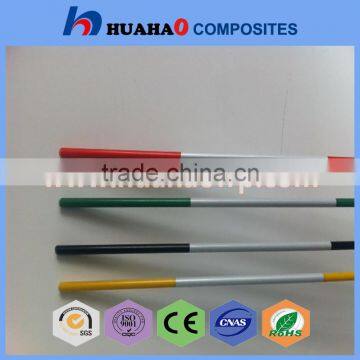 High Strength Fiber Glass Ribs Driveway Markers With Low Price photo-3