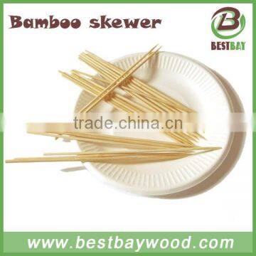 Manual Kebab Skewer Machine/iron Skewer/bamboo Skewer Machine photo-2