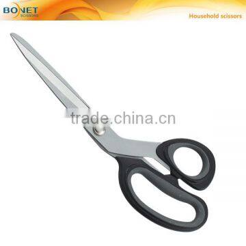 S31001 CE Qualified 5-1/4" Stainless Steel Titanium Coated Embroidery/Thread Scissor photo-5