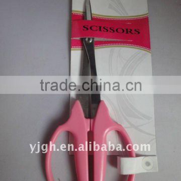 stainless steel garden/funtion scissors