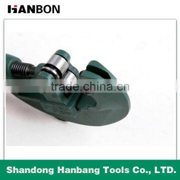 Professinal Metal Tube Cutter With Alloy Steel Material photo-5