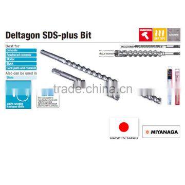 Functional and High Quality MAKITA Core Drill With Various Sizes Made in Japan photo-6