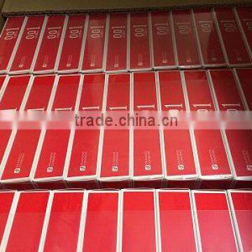 Japanese Condom Okamoto 0.01mm Condoms Made in Japan for Wholesale photo-6