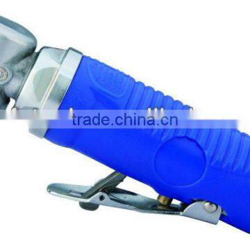 WFG-2015 PNEUMATIC TOOLS(AIR ANGLE DIE GRINDER)