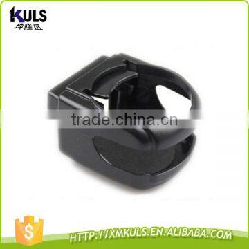 Car Air Outlet Drink Rack Automotive Water Beverage Holder photo-3
