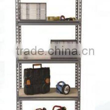 All Kinds of Storage Metal Shelf photo-3