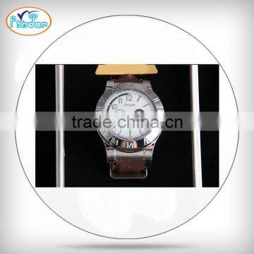 2016 Best Sell Usb Wrist Watch Lighter photo-6