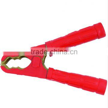 Booster Cable BC400AC29 photo-2