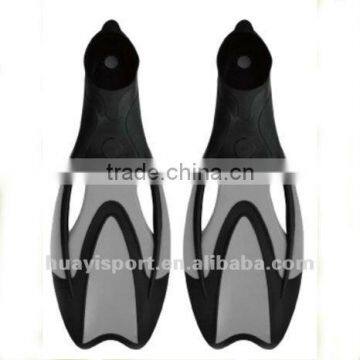 Watersport Swimming and Diving Fins New Style Carbon Fins photo-2