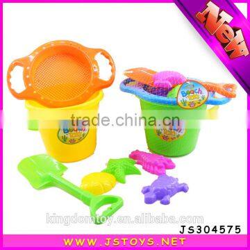 Painting of Boats on Beach Send Beach Toy Truck Beach Truck Toy photo-2