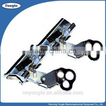 Climbing Fall Arrester Without Rope photo-2