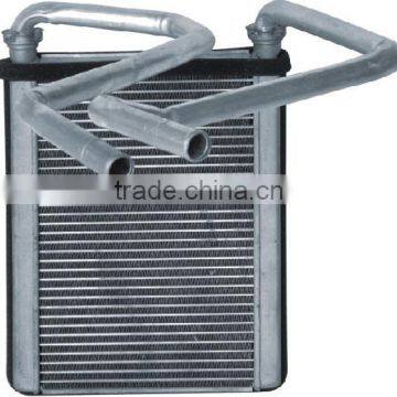 Heater Core for LEXUS photo-3