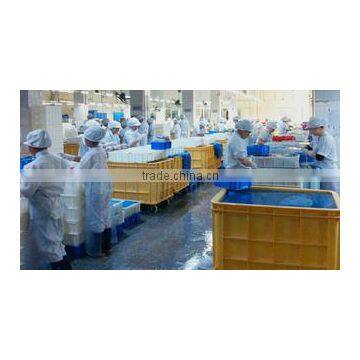 Ator Food Co., Ltd. (Shenzhen)