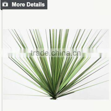 Made in China Factory Direct Bonsai Tree High Quality Home Decorative Plant Artificial Tree photo-2