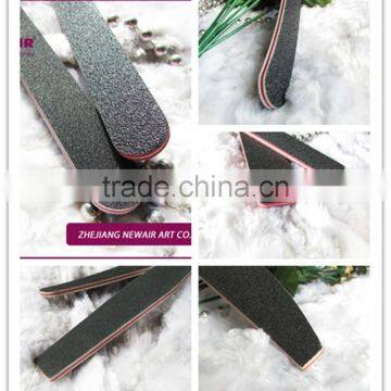 Newair 2015 Nail Designs Nail Files Supplies photo-3