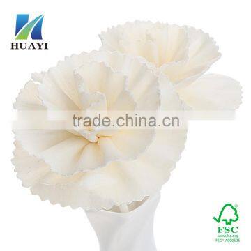 Natural Color Solar Flower for Aroma Reed Diffuser photo-2