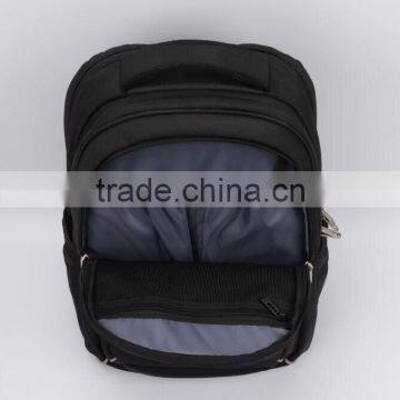 2016 New Product Laptop Backpack photo-3