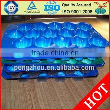 China Factory FDA/SGS 39x59cm Apple Fruit Packaging photo-5