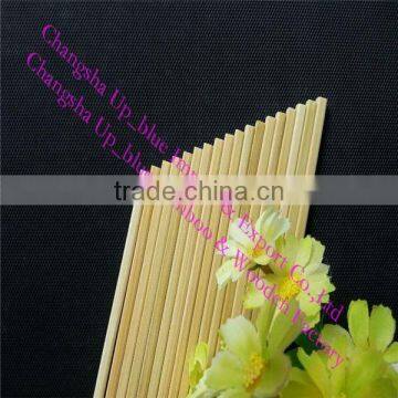 2014Wholesale decorate chopstick as a gift With Best Price