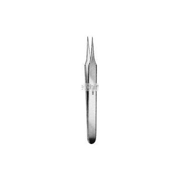 Dressing Forceps