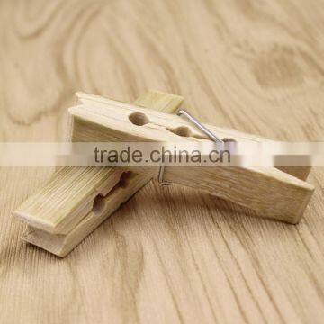 Peg Hook Locks and Magnetic Keys Wooden Peg Board Game Clip photo-5