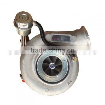 c4051033 Turbocharger China DONGFENG Truck Cabin Parts For Sale