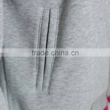 New Style Fashion Women's Winter Coat Model photo-4