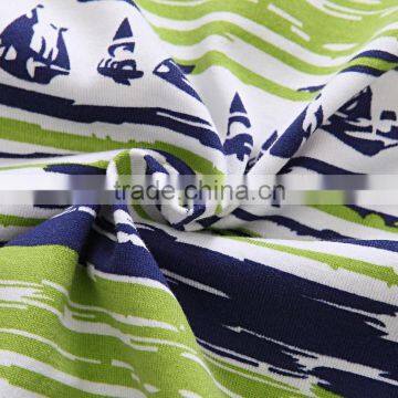 Custom Men New Modal Mixed Cotton Solid t Shirt photo-5