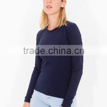 Slim Fit Shirt for Women's photo-3