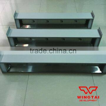 Multi-unions Fixed Stroboscope For Photographic Printing photo-6