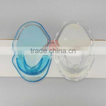 Adult Orthodontic Teeth Trainer Appliance A3/Dental Ortho Brace/MRC Adult Teeth Trainer photo-4