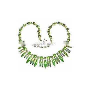 Nice Colorful Navette k9 Cut Fancy Crystal Horse Eye Beads Point Back Loose Rhinestone Wholesale photo-6