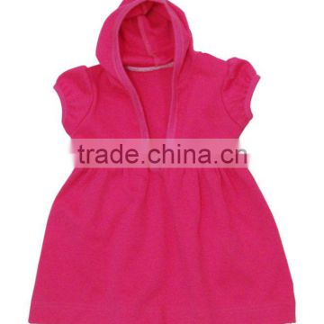 wholesale childrens clothing oem manufacturer