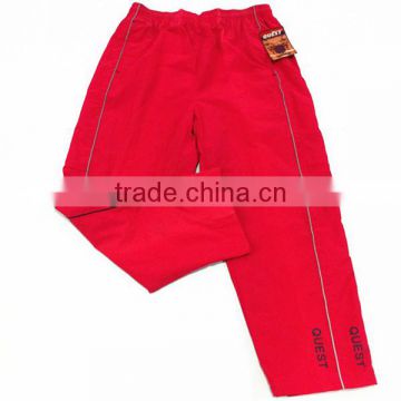 2014 Hot Selling Fashion Casual Pants Women