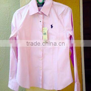 Mens shirts Branded Shirts