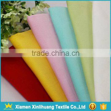 Widely Used 21 Wide Wale 100% Cotton Corduroy Fabric for Sale photo-2