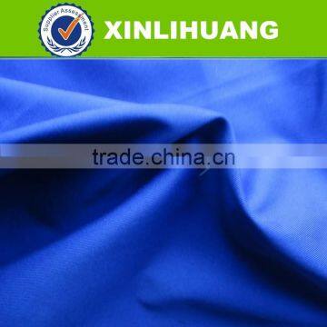 2015 Hot Polyester Cotton Drill Fabric for Workwear 190gsm photo-2