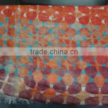 Wholesale Stylish Cashmere Pashmina Shawls,Premium Fancy Stoles Scarves