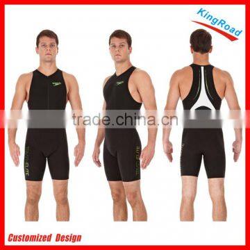 2014 custom-made triathlon suit manufacturers