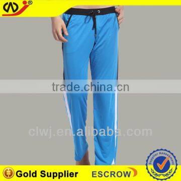 WJ boys long johns in high quality for wholesale