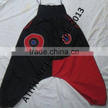 Newest Lady Payjamas photo-6