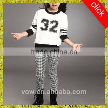 Spring wholesale China 100%cotton short sleeve kids t-shirt,casual different colors custom t shirt design for children