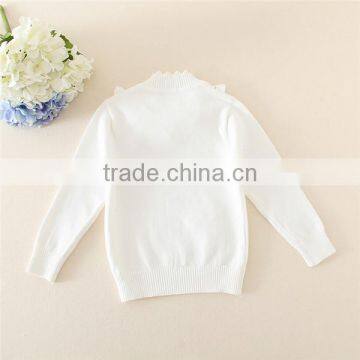 2016 Fashion Printed Kids Sweater for Spring/autumn/winter From Chinese Factories photo-6