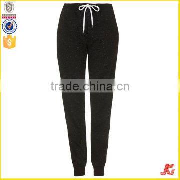 Wholesale Factory Price Jogger Pants,harem Pants,yoga Pants for Woman&man photo-3