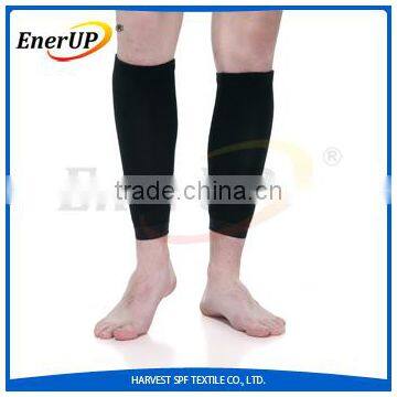 Best price recovery unisex compression calf sleeves